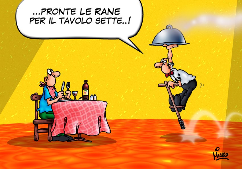 Cartoon