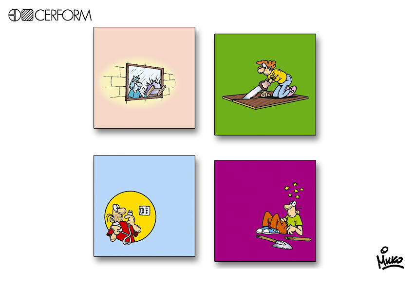 Slideshow