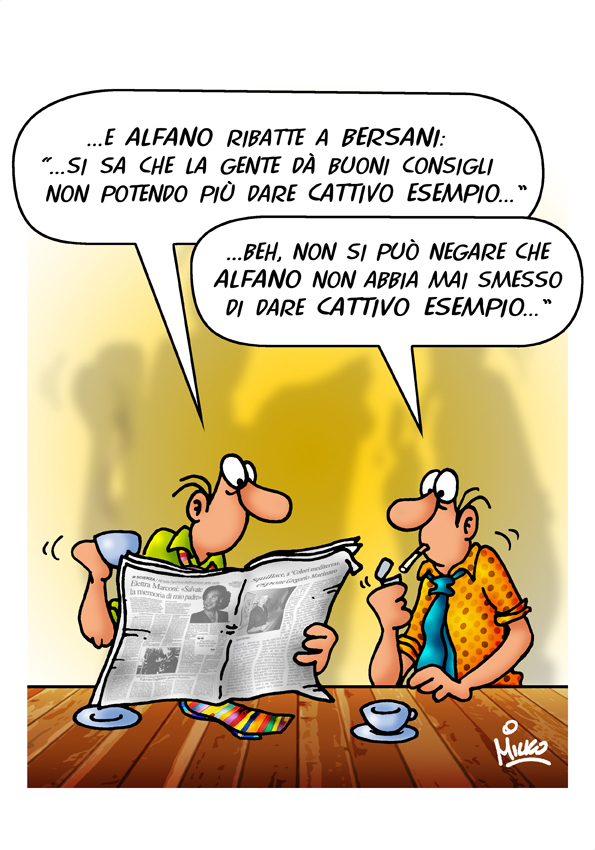 Slideshow