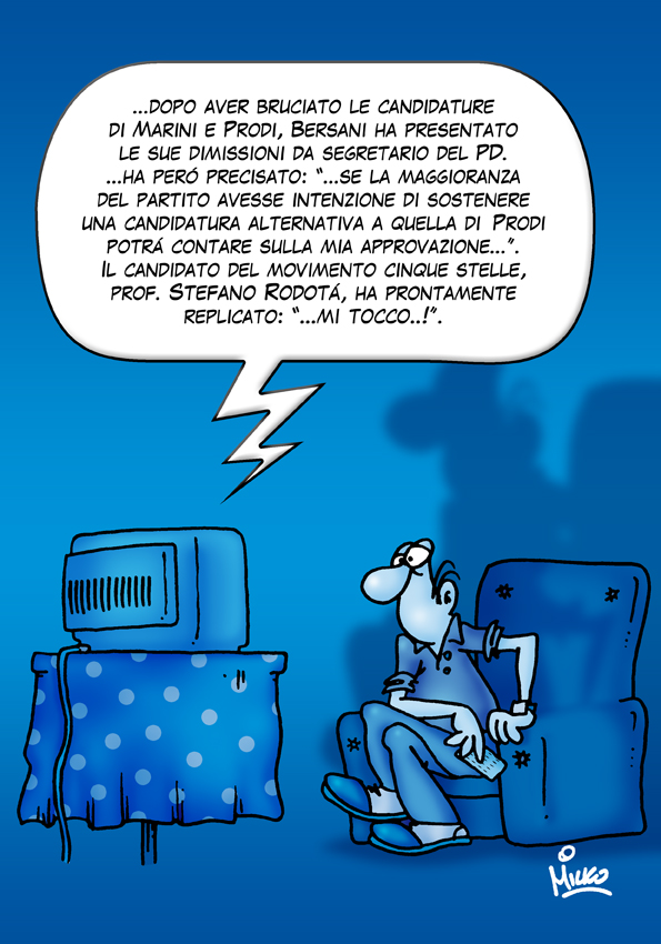 Slideshow