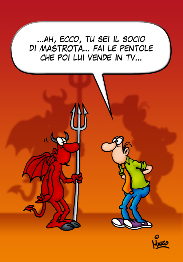 Slideshow