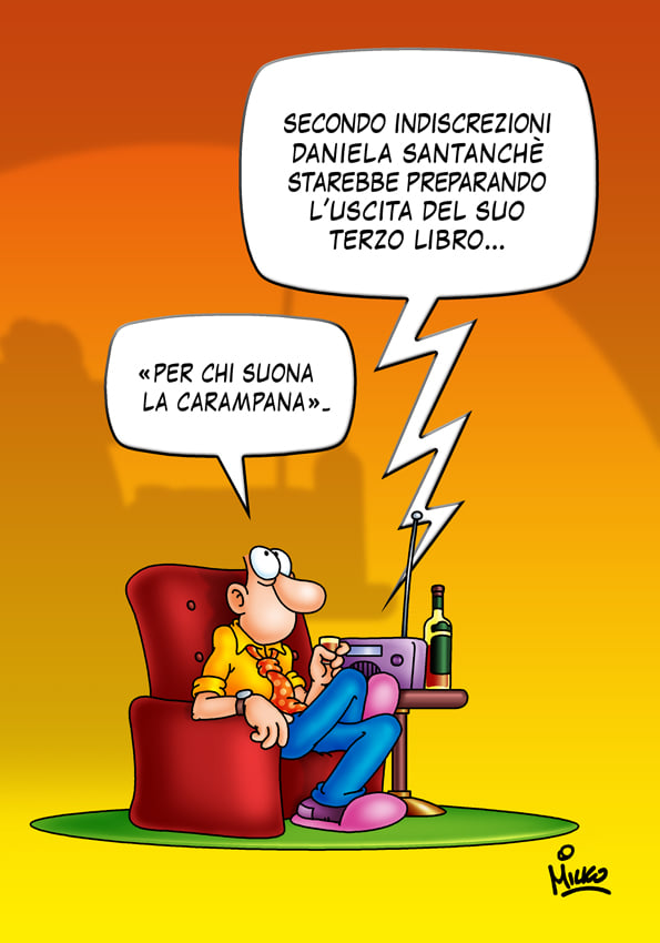 Slideshow