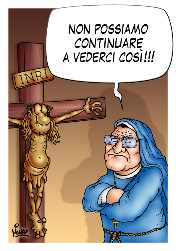 Slideshow