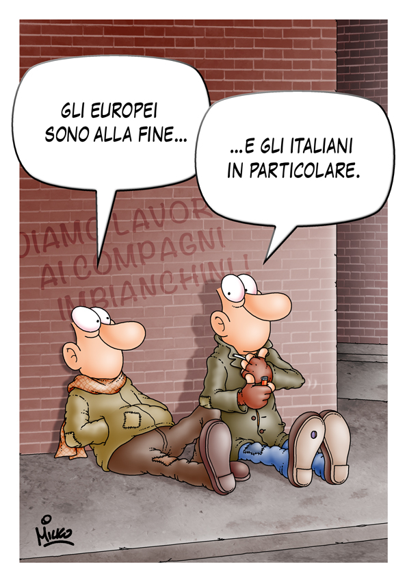 Slideshow