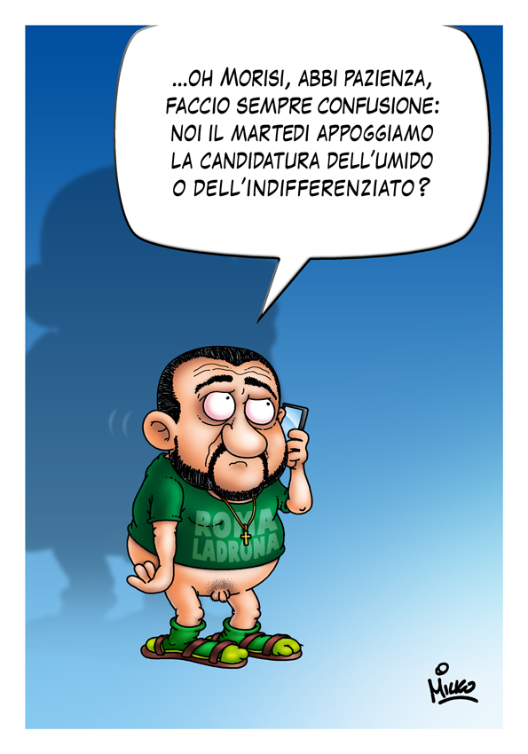 Slideshow