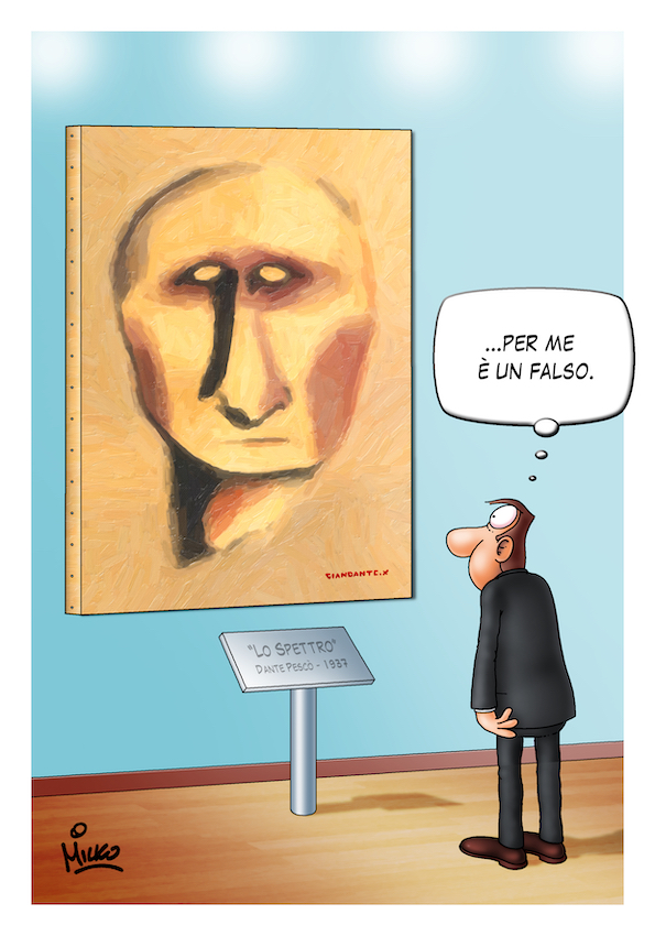 Slideshow
