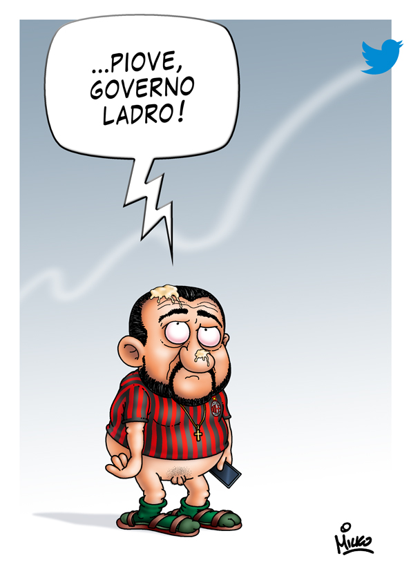 Slideshow