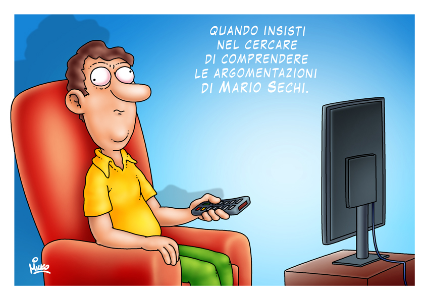 Slideshow