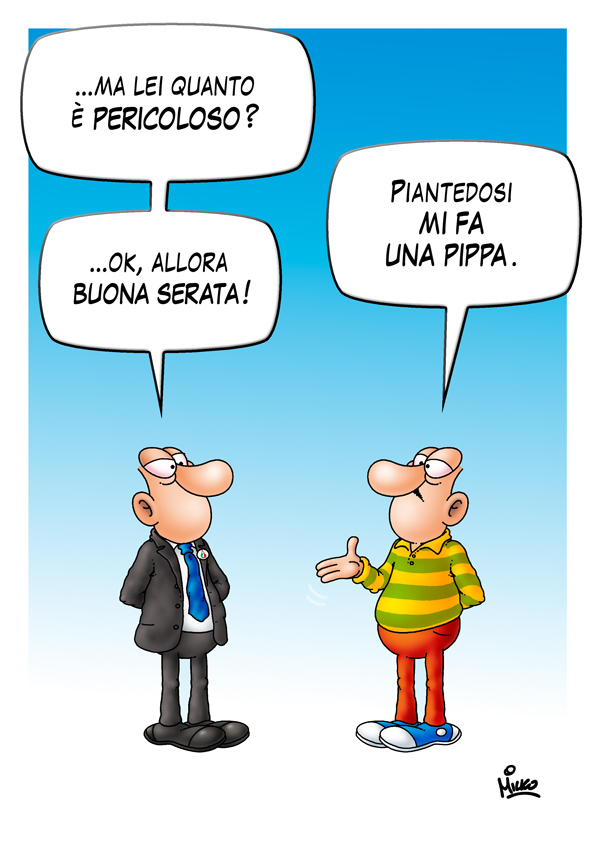 Slideshow