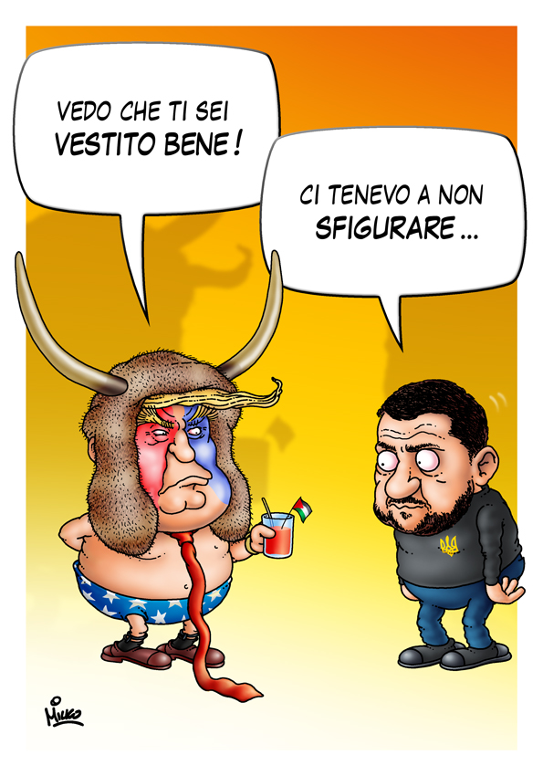 Slideshow