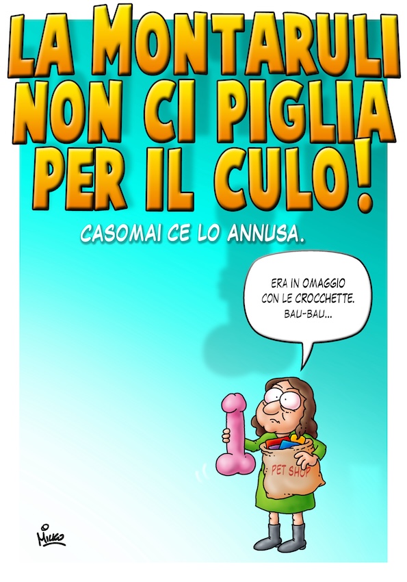 Slideshow