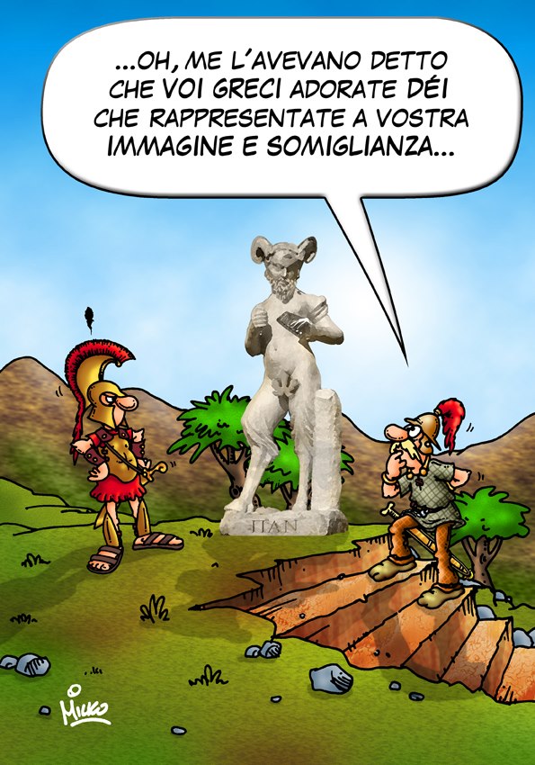 Slideshow