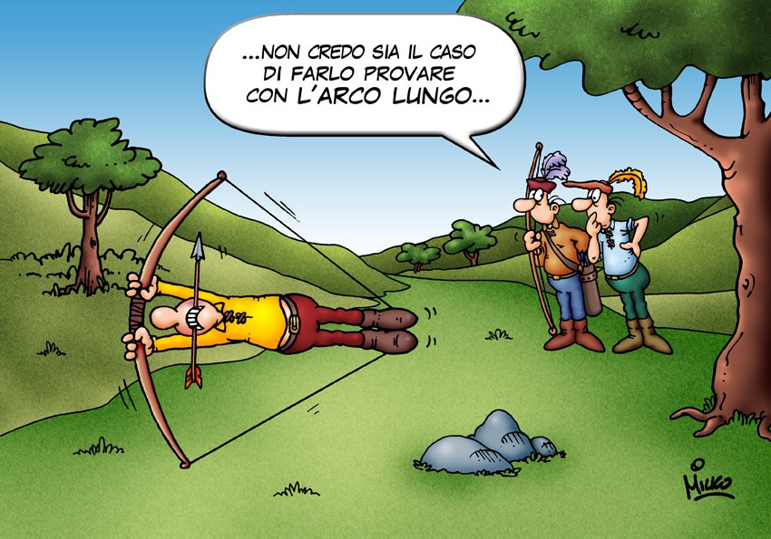 Slideshow