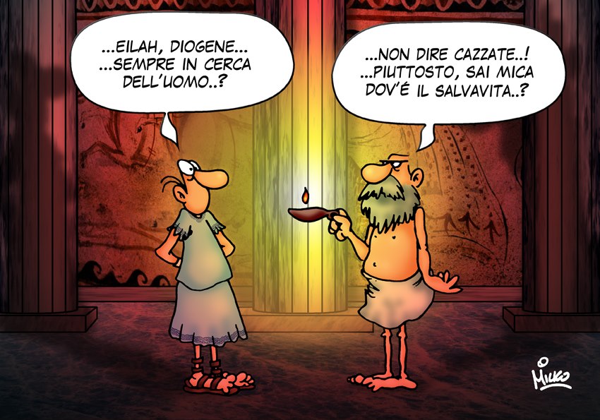 Slideshow