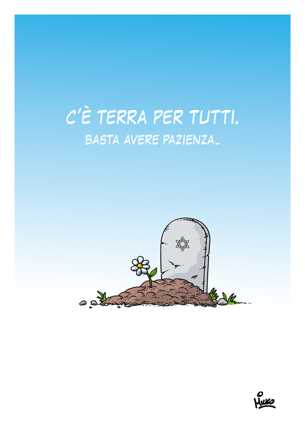 Slideshow