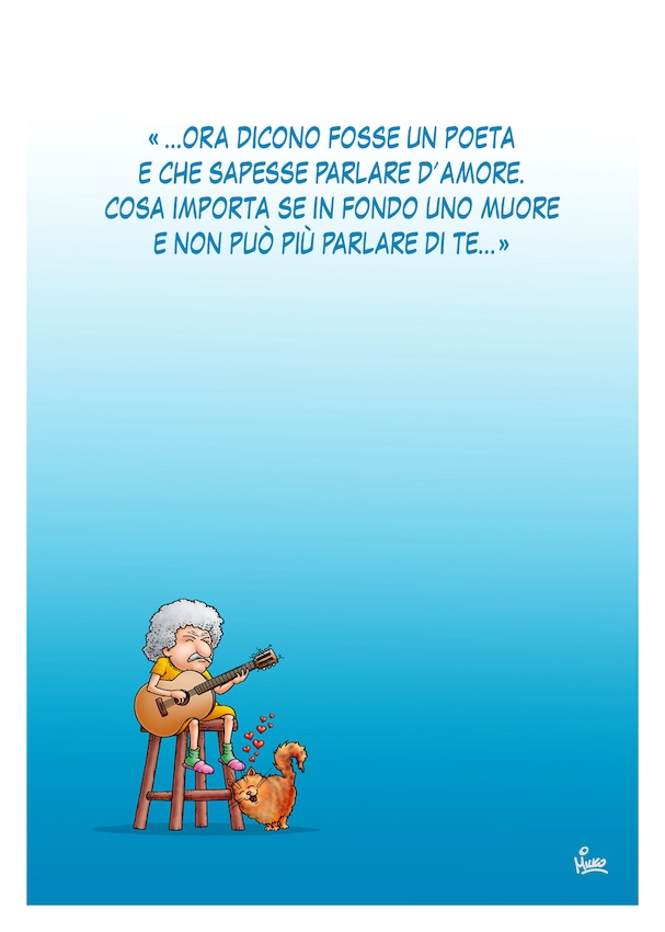 Slideshow