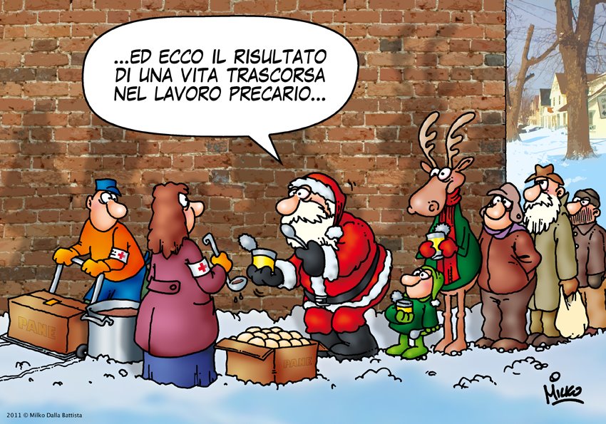 Slideshow