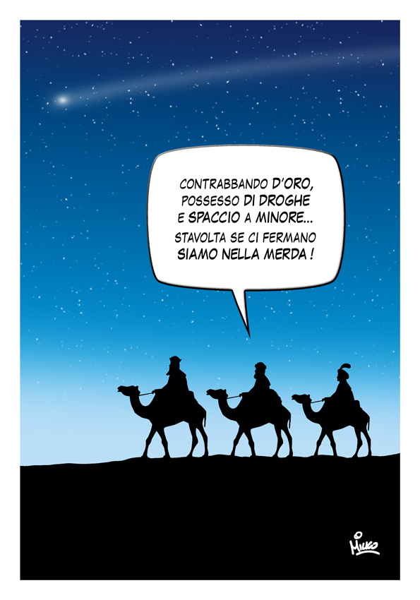 Slideshow
