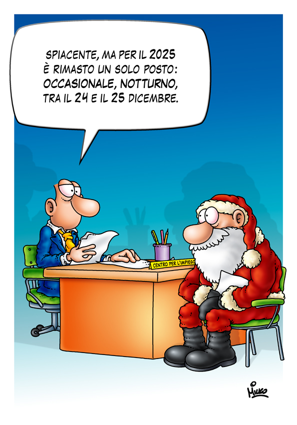 Slideshow
