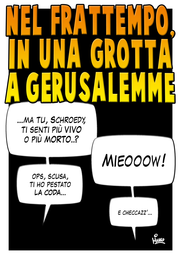 Slideshow